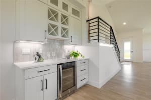 704 SKYLANE CIRCLE, EDGEWATER, FL 32132 - MLS#MFRNS1086768