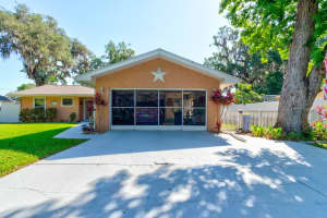 2213 Needle Palm Dr Edgewater, FL 32141 - Off Market