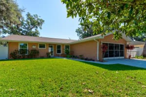2213 Needle Palm Dr Edgewater, FL 32141 - Off Market