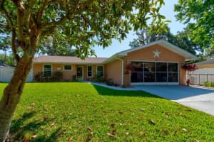 2213 Needle Palm Dr Edgewater, FL 32141 - Off Market