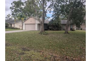 2425 TAMARIND DRIVE, EDGEWATER, FL 32141 - MLS#MFRNS1086771