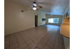 2425 TAMARIND DRIVE, EDGEWATER, FL 32141 - MLS#MFRNS1086771