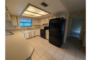 2425 TAMARIND DRIVE, EDGEWATER, FL 32141 - MLS#MFRNS1086771