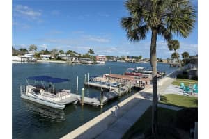 335 N CAUSEWAY #G22, NEW SMYRNA BEACH, FL 32169 - MLS#MFRNS1086774