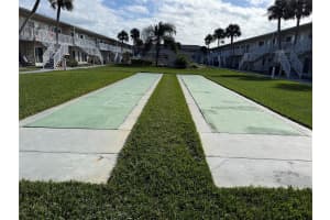 335 N CAUSEWAY #G22, NEW SMYRNA BEACH, FL 32169 - MLS#MFRNS1086774