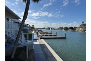 335 N CAUSEWAY #G22, NEW SMYRNA BEACH, FL 32169 - MLS#MFRNS1086774