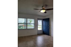 1112 5TH STREET, PORT ORANGE, FL 32129 - MLS#MFRNS1086775