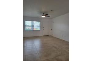 1112 5TH STREET, PORT ORANGE, FL 32129 - MLS#MFRNS1086775