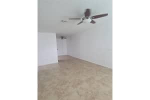 1112 5TH STREET, PORT ORANGE, FL 32129 - MLS#MFRNS1086775