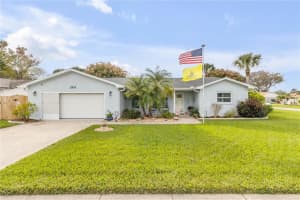 2951 GASLIGHT DRIVE, SOUTH DAYTONA, FL 32119 - MLS#MFRNS1086776