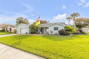 2951 GASLIGHT DRIVE, SOUTH DAYTONA, FL 32119 - MLS#MFRNS1086776
