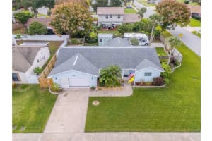 2951 GASLIGHT DRIVE, SOUTH DAYTONA, FL 32119 - MLS#MFRNS1086776