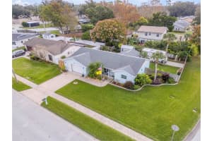 2951 GASLIGHT DRIVE, SOUTH DAYTONA, FL 32119 - MLS#MFRNS1086776