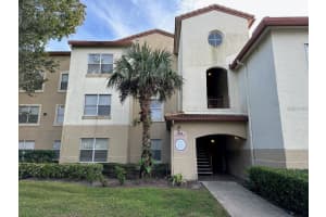 829 CAMARGO WAY, ALTAMONTE SPRINGS, FL 32714 - MLS#MFRNS1086778