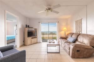 3180 OCEAN SHORE BOULEVARD, ORMOND BEACH, FL 32176 - MLS#MFRNS1086779