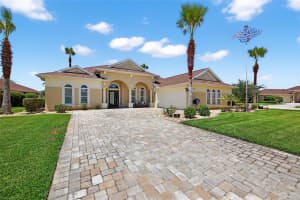 3343 CATERINA DRIVES, NEW SMYRNA BEACH, FL 32168 - MLS#MFRNS1086781