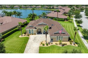 3343 CATERINA DRIVES, NEW SMYRNA BEACH, FL 32168 - MLS#MFRNS1086781