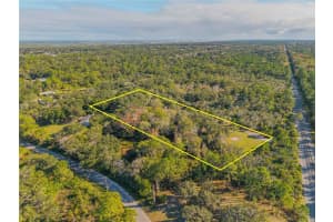 480 CLINTON CEMETERY ROAD, EDGEWATER, FL 32141 - MLS#MFRNS1086782