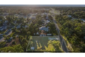 120 HAMILTON ROAD, EDGEWATER, FL 32132 - MLS#MFRNS1086783