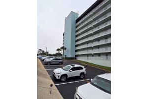 100 SILVER BEACH AVENUE, DAYTONA BEACH, FL 32118 - MLS#MFRNS1086784