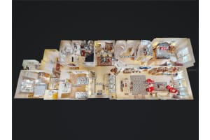 1705 ATLANTIC AVENUE, NEW SMYRNA BEACH, FL 32169 - MLS#MFRNS1086785