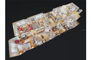 1705 ATLANTIC AVENUE, NEW SMYRNA BEACH, FL 32169 - MLS#MFRNS1086785