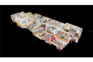 1705 ATLANTIC AVENUE, NEW SMYRNA BEACH, FL 32169 - MLS#MFRNS1086785