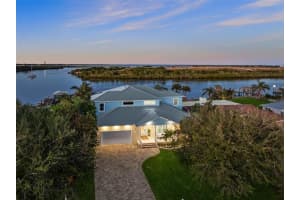 73 Cunningham Dr, NEW SMYRNA BEACH 73 Cunningham Dr, NEW SMYRNA BEACH