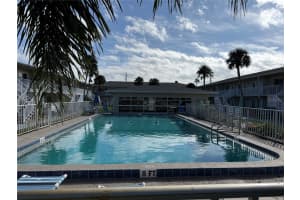 335 N CAUSEWAY #F210, NEW SMYRNA BEACH, FL 32169 - MLS#MFRNS1086788