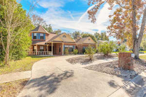 1626 WOOD DUCK DRIVE, WINTER SPRINGS, FL 32708 - MLS#MFRNS1086789