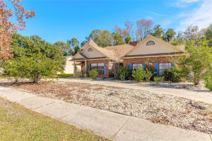 1626 WOOD DUCK DRIVE, WINTER SPRINGS, FL 32708 - MLS#MFRNS1086789