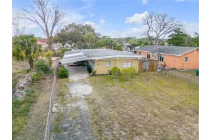 130 INDIAN CREEK ROAD, OAK HILL, FL 32759 - MLS#MFRNS1086790