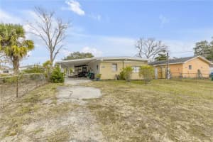 130 INDIAN CREEK ROAD, OAK HILL, FL 32759 - MLS#MFRNS1086790