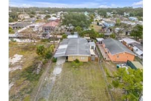 130 INDIAN CREEK ROAD, OAK HILL, FL 32759 - MLS#MFRNS1086790