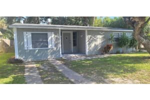 834 11TH AVENUE, NEW SMYRNA BEACH, FL 32169 - MLS#MFRNS1086792