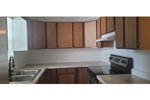 834 11TH AVENUE, NEW SMYRNA BEACH, FL 32169 - MLS#MFRNS1086792