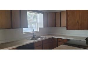 834 11TH AVENUE, NEW SMYRNA BEACH, FL 32169 - MLS#MFRNS1086792