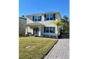 3078 MELETO BOULEVARD, NEW SMYRNA BEACH, FL 32168 - MLS#MFRNS1086793