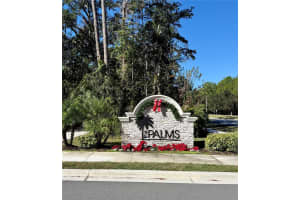 3078 MELETO BOULEVARD, NEW SMYRNA BEACH, FL 32168 - MLS#MFRNS1086793