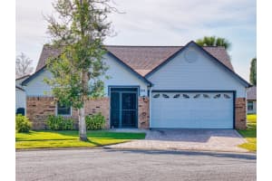 804 Soft Pine Ct, NEW SMYRNA BEACH 804 Soft Pine Ct, NEW SMYRNA BEACH