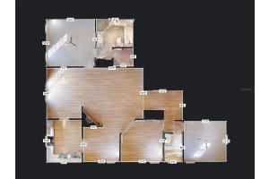 804 SOFT PINE COURT, NEW SMYRNA BEACH, FL 32168 - MLS#MFRNS1086795