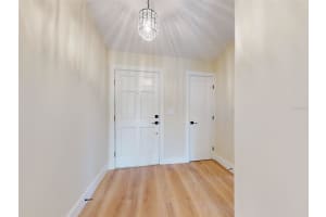 804 SOFT PINE COURT, NEW SMYRNA BEACH, FL 32168 - MLS#MFRNS1086795