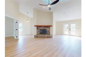 804 SOFT PINE COURT, NEW SMYRNA BEACH, FL 32168 - MLS#MFRNS1086795