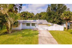 1858 Pine Tree, EDGEWATER