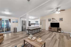 1858 PINE TREE, EDGEWATER, FL 32141 - MLS#MFRNS1086796