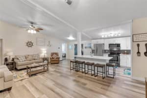 1858 PINE TREE, EDGEWATER, FL 32141 - MLS#MFRNS1086796