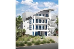 6604 ATLANTIC AVENUE, NEW SMYRNA BEACH, FL 32169 - MLS#MFRNS1086797