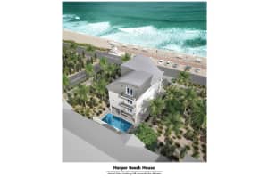 6604 ATLANTIC AVENUE, NEW SMYRNA BEACH, FL 32169 - MLS#MFRNS1086797