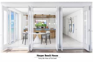 6604 ATLANTIC AVENUE, NEW SMYRNA BEACH, FL 32169 - MLS#MFRNS1086797