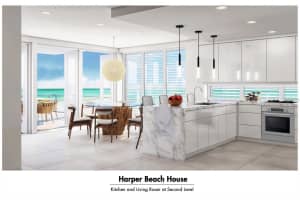 6604 ATLANTIC AVENUE, NEW SMYRNA BEACH, FL 32169 - MLS#MFRNS1086797